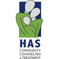 Healthcare Alternative Systems (H.A.S.)