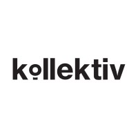 Kollektiv.