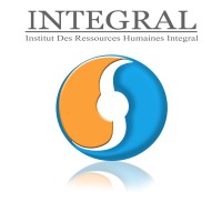 irh integral logo - Similar company to C.L.O Consulting & Services