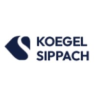 KOEGEL & SIPPACH logo - Similar company to Executive Lease Ltd Cyprus