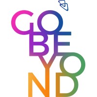 BEYOND EVENTS MNL logo - Similar company to Tbc Manila Design House