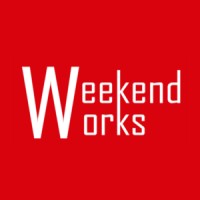 WeekendWorks Pvt Ltd logo - Similar company to Digital Next Technologies