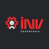 Inove Manutenção Industrial