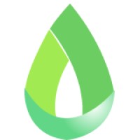VERDECOM logo - Similar company to Podagreen