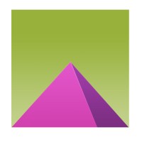 Amagine - Art & Imagination logo - Similar company to Mage Studio
