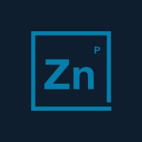 Zinc Partners Llc
