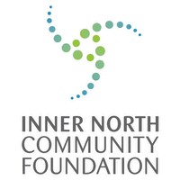 Inner North Community Foundation logo - Similar company to Dusseldorp Forum
