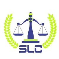 Sterling Law Centre logo - Similar company to Mainhedge