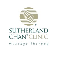 Sutherland-Chan Clinic Yonge & Wellesley