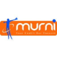 Farmasi Murni Marketing Sdn Bhd