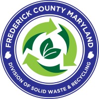 Frederick County (MD) Division of Solid Waste And Recycling logo - Similar company to Insight Md