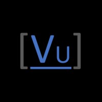 Virtual Utility logo - Similar company to Vital Utility, Llc