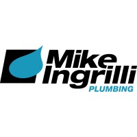 Mike Ingrilli Plumbing logo - Similar company to System4 Milwaukee