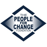 The People For Change Foundation