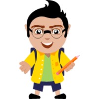 Eduzip