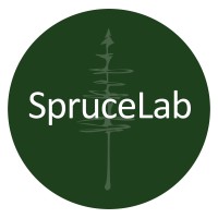 SpruceLab Inc. logo - Similar company to Prax Nyc