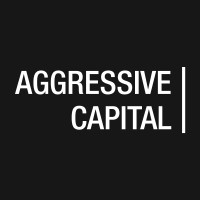 Aggressive Capital logo - Similar company to Uab 
