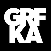 Graafika logo - Similar company to Mithin