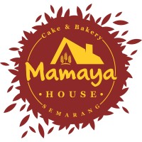 Mamaya House Cake & Bakery logo - Similar company to Wyndham Hotels