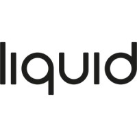 Liquid Design logo - Similar company to Liquid Designs Creative Solutions Ltd