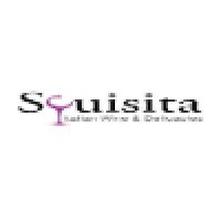 Scuisita