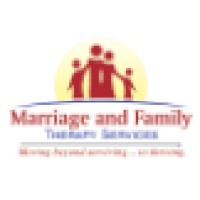 Marriage And Family Therapy Services, Pllc