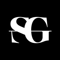 Shanna Gualtieri Digital logo - Similar company to Lock-R B.V.