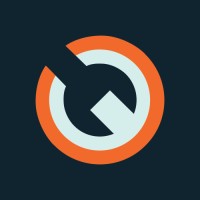 Wedgewood Steel Buildings LTD logo - Similar company to Learnfast App