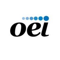 OEI logo - Similar company to Netinformer