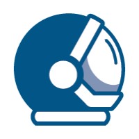 Ergonauts logo - Similar company to Phobos Subhuman