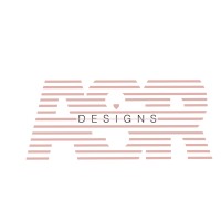 ASRdesigns logo - Similar company to Tekiamentu