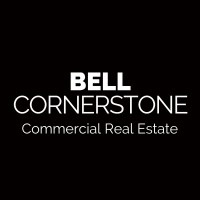 BellCornerstone logo - Similar company to Ghostfruit