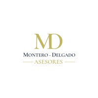 Montero-Delgado Asesores logo - Similar company to M Abogados