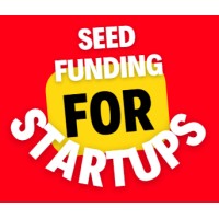 Seed Funding for Startups logo - Similar company to Seed At The Table