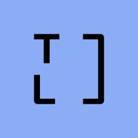 TaxLink Lithuania