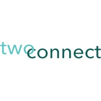 TwO Connect logo - Similar company to Twoconnect