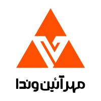 Mehraeinvanda logo - Similar company to Nexroad Company