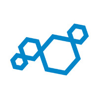 ServicePower logo - Similar company to Arrowstream