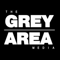 The Grey Area Media