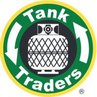 Tank Traders® logo - Similar company to Robert Anderson Group, Inc.