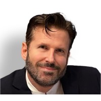 davebeam.com logo - Similar company to Nodemotion Systems