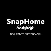 SnapHome Imaging logo - Similar company to Jack'S Bookkeeping
