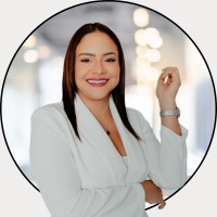 Demente Agil logo - Similar company to Dmentes