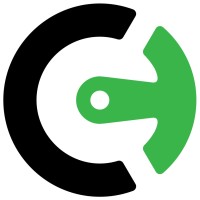 Hyderabad Cyclists Group logo - Similar company to Swathi Web Solutionsz