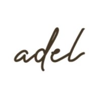 Adel agency logo - Similar company to Misodacom