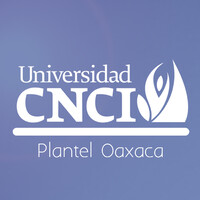 Universidad CNCI Oaxaca logo - Similar company to Oaxaca