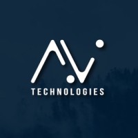 AV Technologies Limited logo - Similar company to Av Technologies