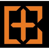 True Craft Builders, Inc. logo - Similar company to The Affordability Project