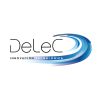 DeLeC Científica logo - Similar company to Agimed | Soluciones Para La Salud