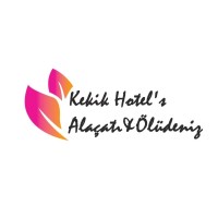 Kekik Hotel's Alaçatı&Ölüdeniz logo - Similar company to Ölüdeniz Turquoise Hotel